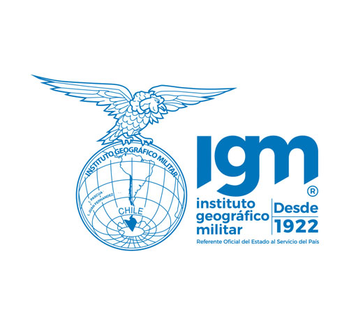 acerca_logo-igm