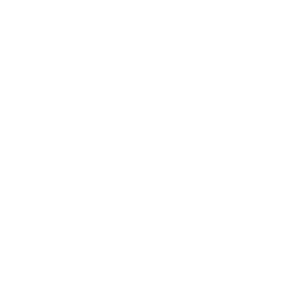 ico_areas-tematicas