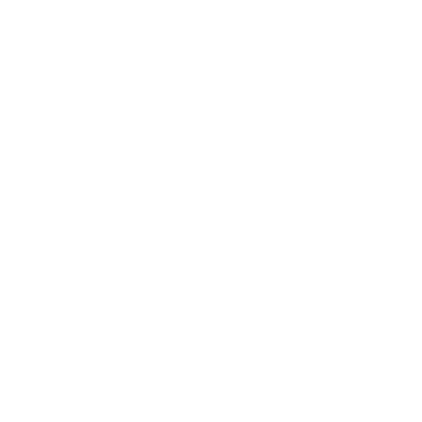 ico_formato-trabajo