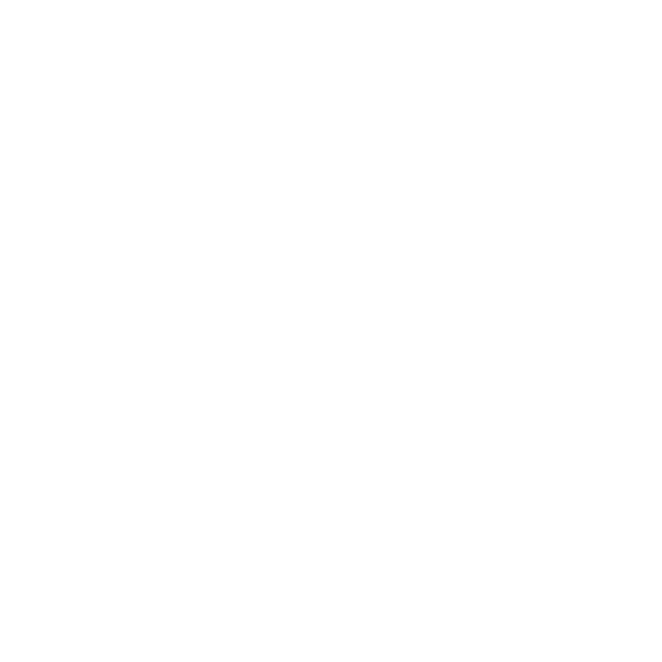 ico_llamada-expositores