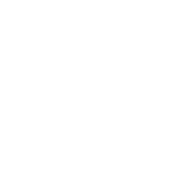 ico_organizacion