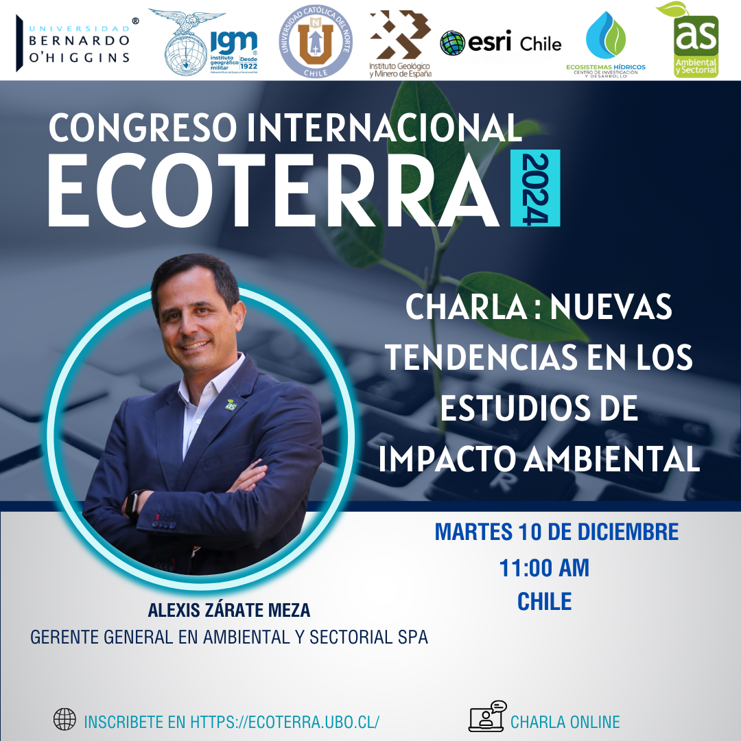Alexis Zarate 10 dic 11am