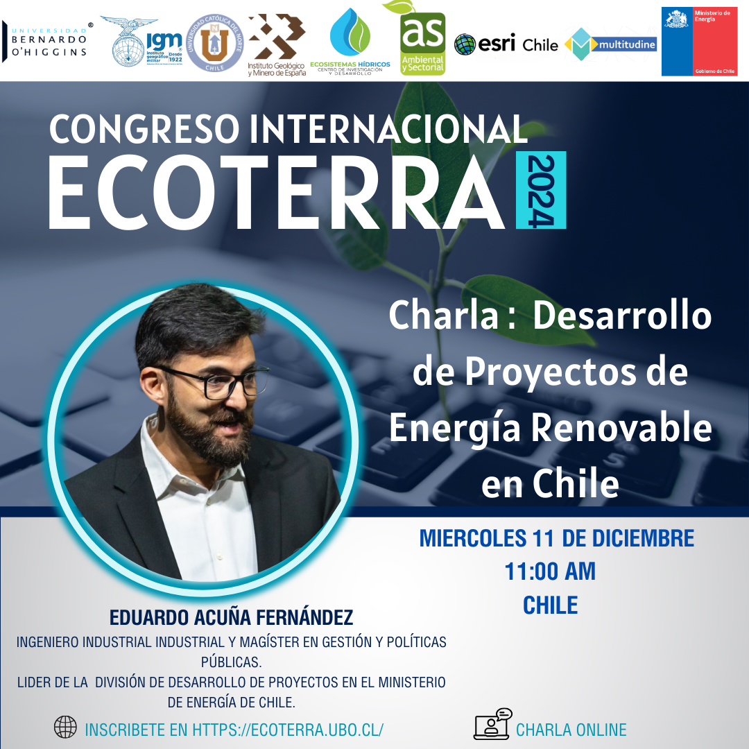Eduardo Acuña 11 Dic 11am