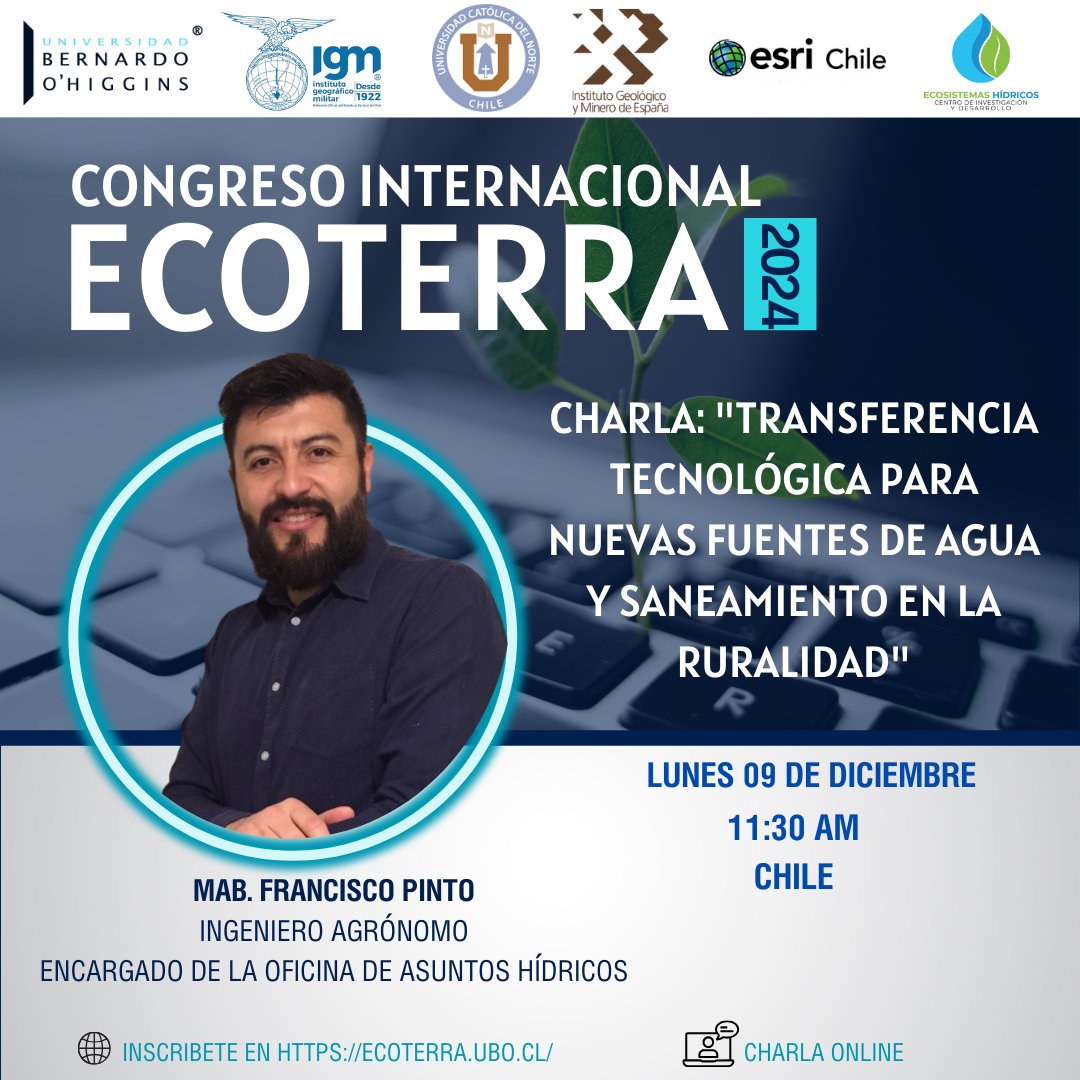 FRANCISCO PINTO 09DIC 11.30