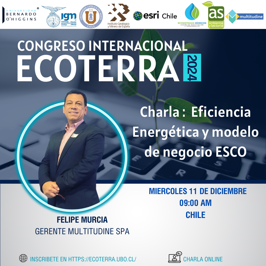 Felipe Murcia 11 dic 9am