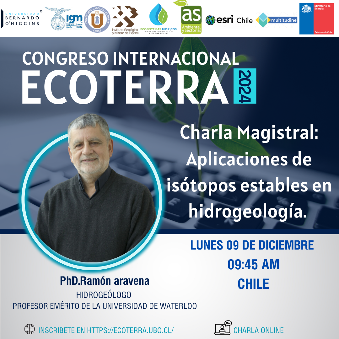 Ramon Aravena 09 dic 9.45am
